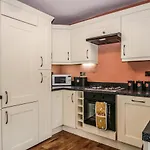 Mount Pleasant Holiday home