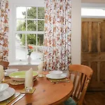 Mount Pleasant Holiday home *