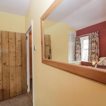 Mount Pleasant Casa vacanze *